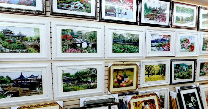 pictures-photo-frames-wholesale-china-yiwu-047