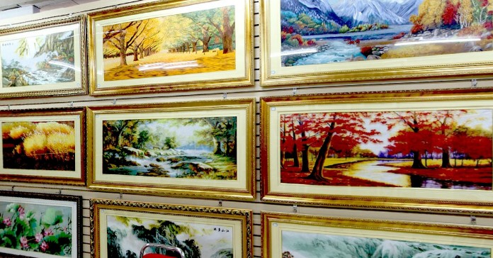 pictures-photo-frames-wholesale-china-yiwu-048