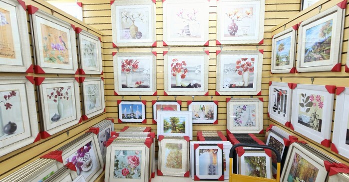 pictures-photo-frames-wholesale-china-yiwu-056