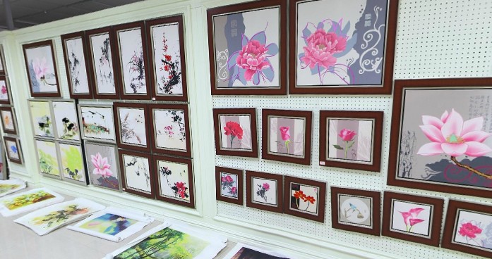 pictures-photo-frames-wholesale-china-yiwu-057