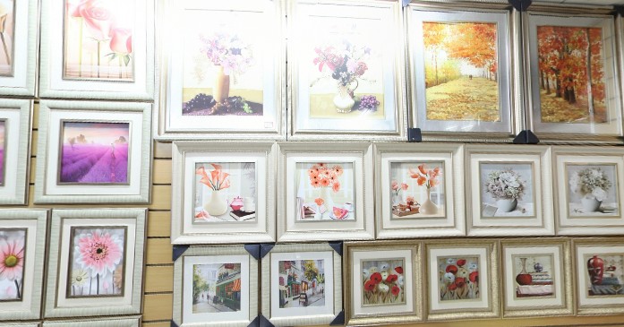 pictures-photo-frames-wholesale-china-yiwu-059
