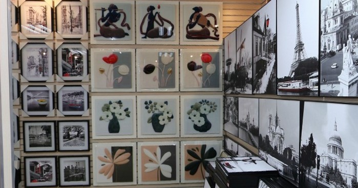 pictures-photo-frames-wholesale-china-yiwu-100