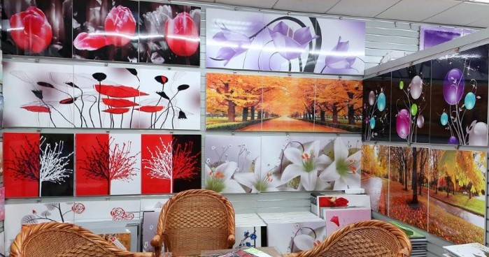 pictures-photo-frames-wholesale-china-yiwu-102