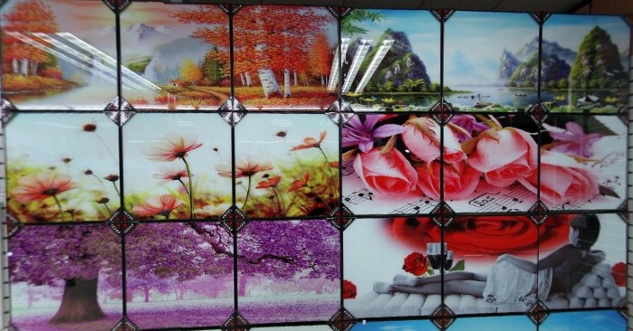 pictures-photo-frames-wholesale-china-yiwu-103