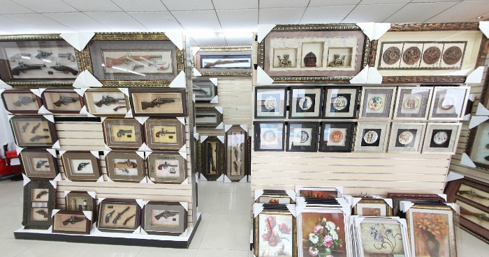 pictures-photo-frames-wholesale-china-yiwu-104