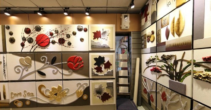 pictures-photo-frames-wholesale-china-yiwu-106