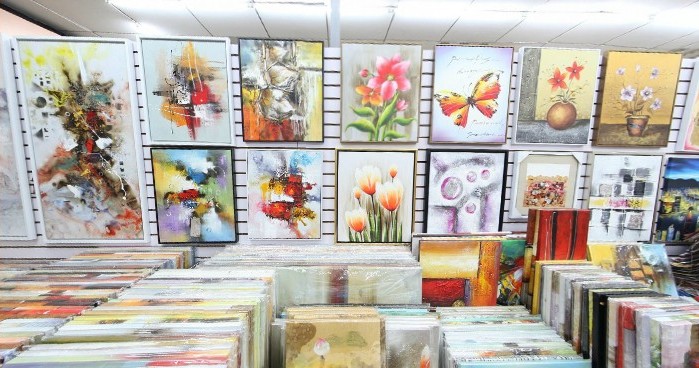 pictures-photo-frames-wholesale-china-yiwu-107
