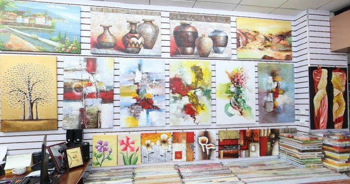 pictures-photo-frames-wholesale-china-yiwu-108