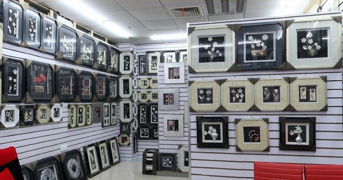 pictures-photo-frames-wholesale-china-yiwu-116