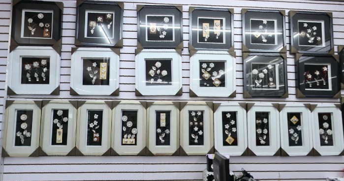 pictures-photo-frames-wholesale-china-yiwu-117