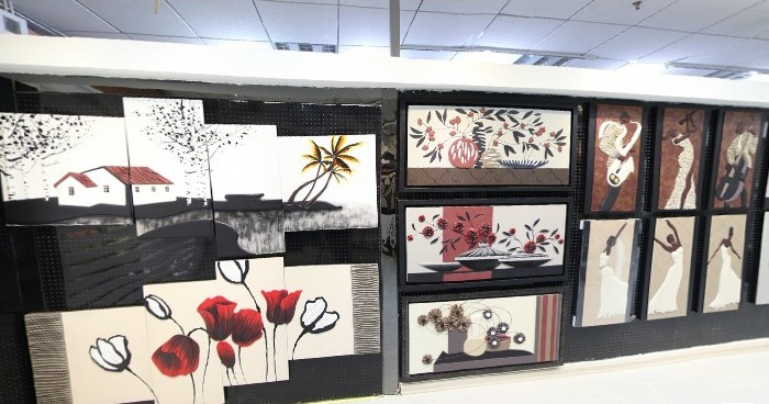 pictures-photo-frames-wholesale-china-yiwu-118