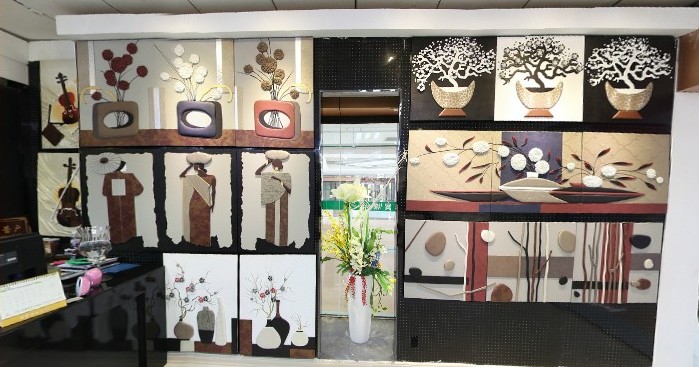 pictures-photo-frames-wholesale-china-yiwu-119