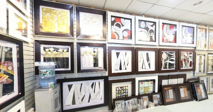 pictures-photo-frames-wholesale-china-yiwu-120