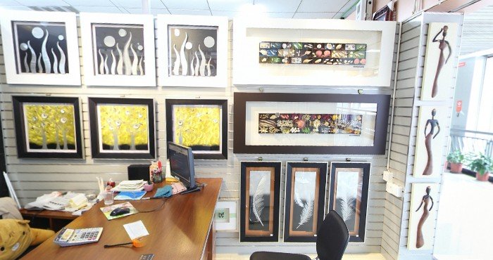 pictures-photo-frames-wholesale-china-yiwu-121