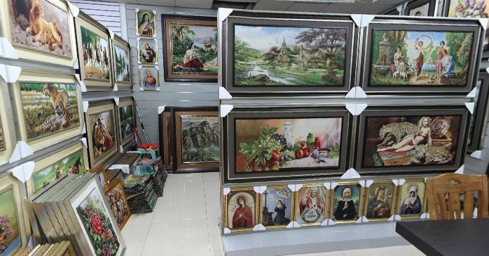 pictures-photo-frames-wholesale-china-yiwu-122