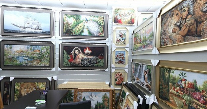 pictures-photo-frames-wholesale-china-yiwu-123