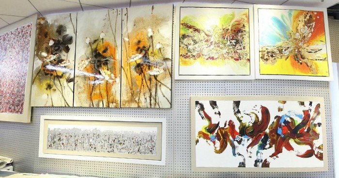 pictures-photo-frames-wholesale-china-yiwu-124