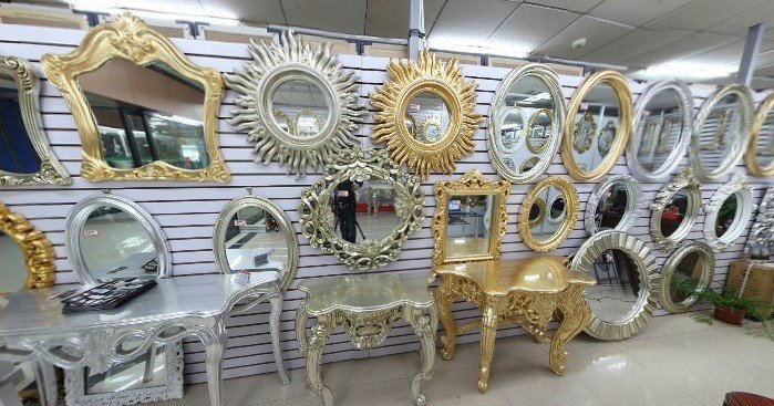 pictures-photo-frames-wholesale-china-yiwu-126