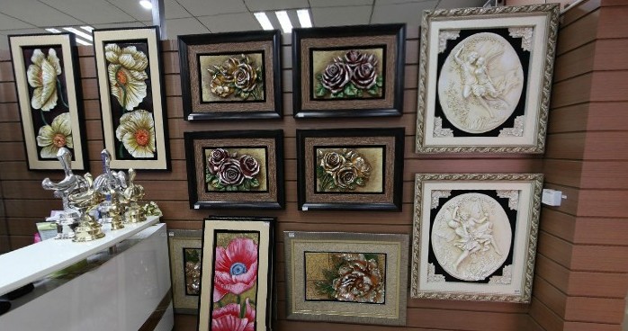 pictures-photo-frames-wholesale-china-yiwu-128