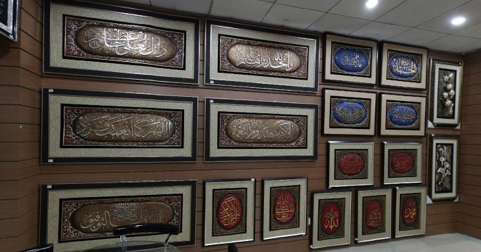 pictures-photo-frames-wholesale-china-yiwu-129