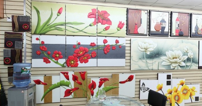 pictures-photo-frames-wholesale-china-yiwu-130