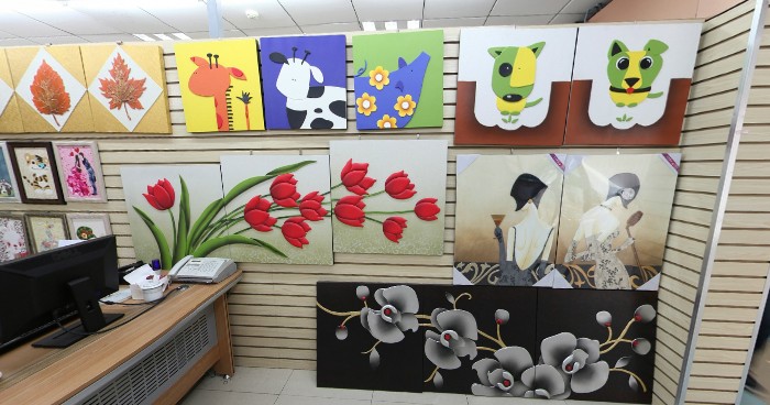 pictures-photo-frames-wholesale-china-yiwu-131