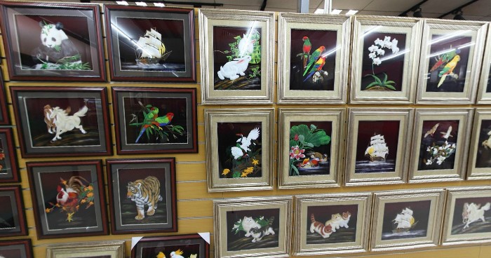 pictures-photo-frames-wholesale-china-yiwu-132