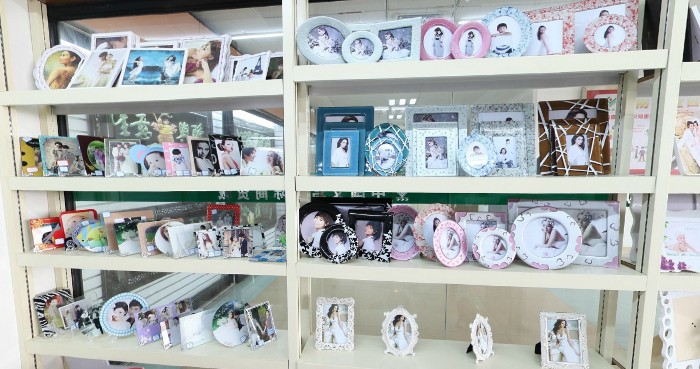 pictures-photo-frames-wholesale-china-yiwu-133