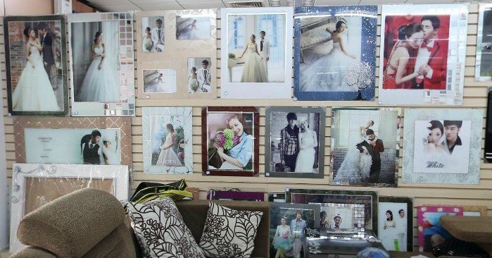 pictures-photo-frames-wholesale-china-yiwu-134