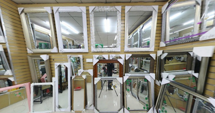 pictures-photo-frames-wholesale-china-yiwu-135