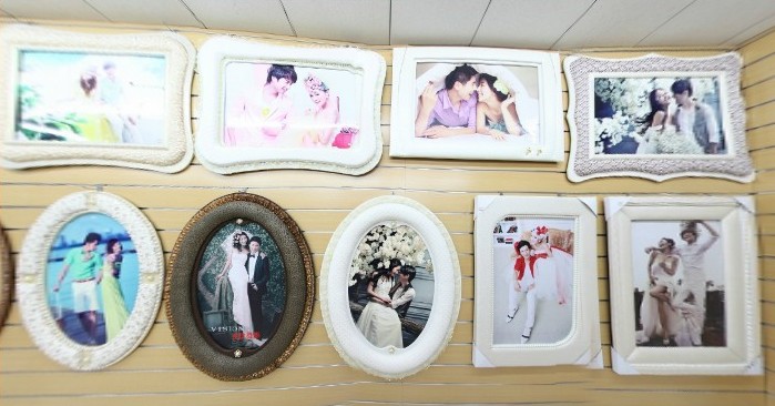 pictures-photo-frames-wholesale-china-yiwu-136