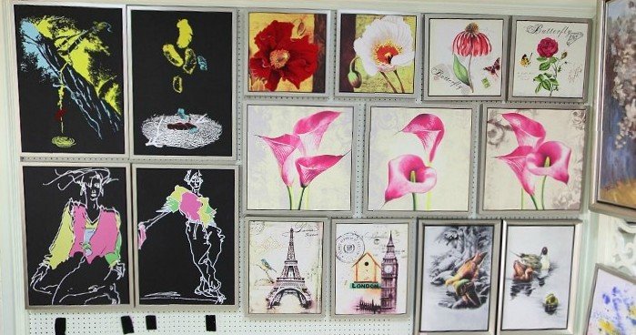 pictures-photo-frames-wholesale-china-yiwu-137