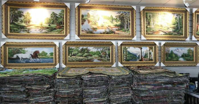 pictures-photo-frames-wholesale-china-yiwu-138