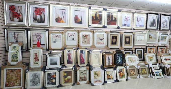 pictures-photo-frames-wholesale-china-yiwu-139
