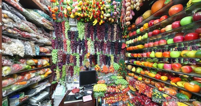 plastic-fruits-wholesale-yiwu-china