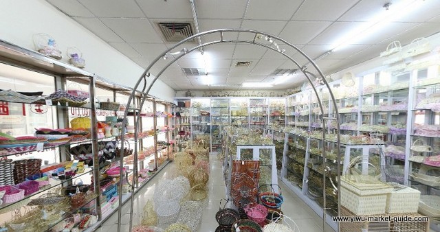 rattan-flower-baskets-wholesale-china