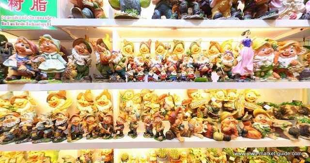resin-decorations-Wholesale-China-Yiwu
