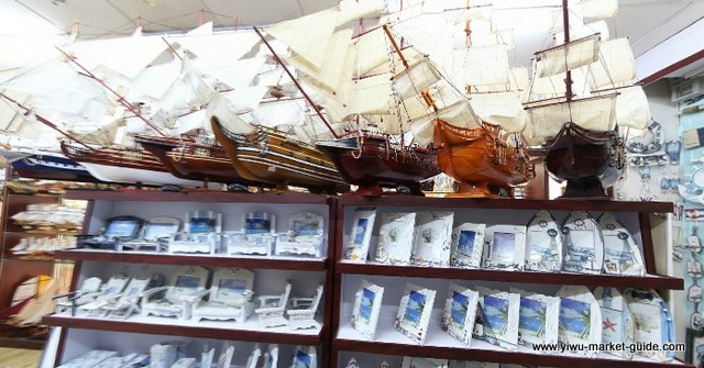 sailboat-crafts-2-Wholesale-China-Yiwu