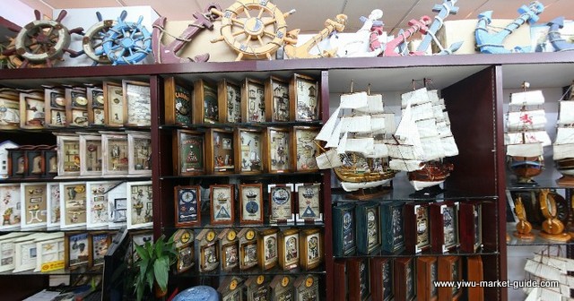 sailboat-crafts-3-Wholesale-China-Yiwu