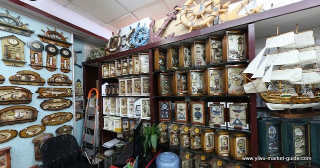 sailboat-crafts-Wholesale-China-Yiwu