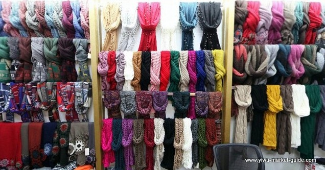 scarf-shawl-wholesale-yiwu-china-001