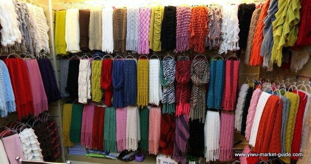 scarf-shawl-wholesale-yiwu-china-038