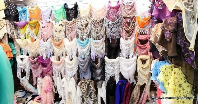 scarf-shawl-wholesale-yiwu-china-040
