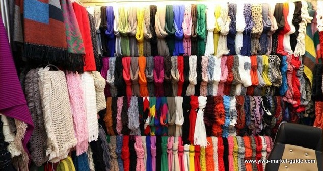 scarf-shawl-wholesale-yiwu-china-041