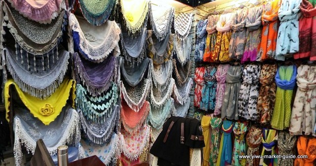 scarf-shawl-wholesale-yiwu-china-042