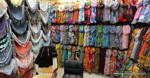scarf-shawl-wholesale-yiwu-china-043