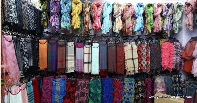 scarf-shawl-wholesale-yiwu-china-044