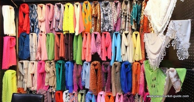 scarf-shawl-wholesale-yiwu-china-045