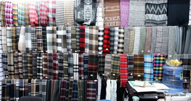 scarf-shawl-wholesale-yiwu-china-046