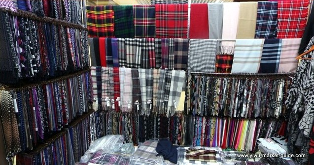 scarf-shawl-wholesale-yiwu-china-047